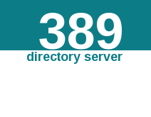 389_Directory_Server