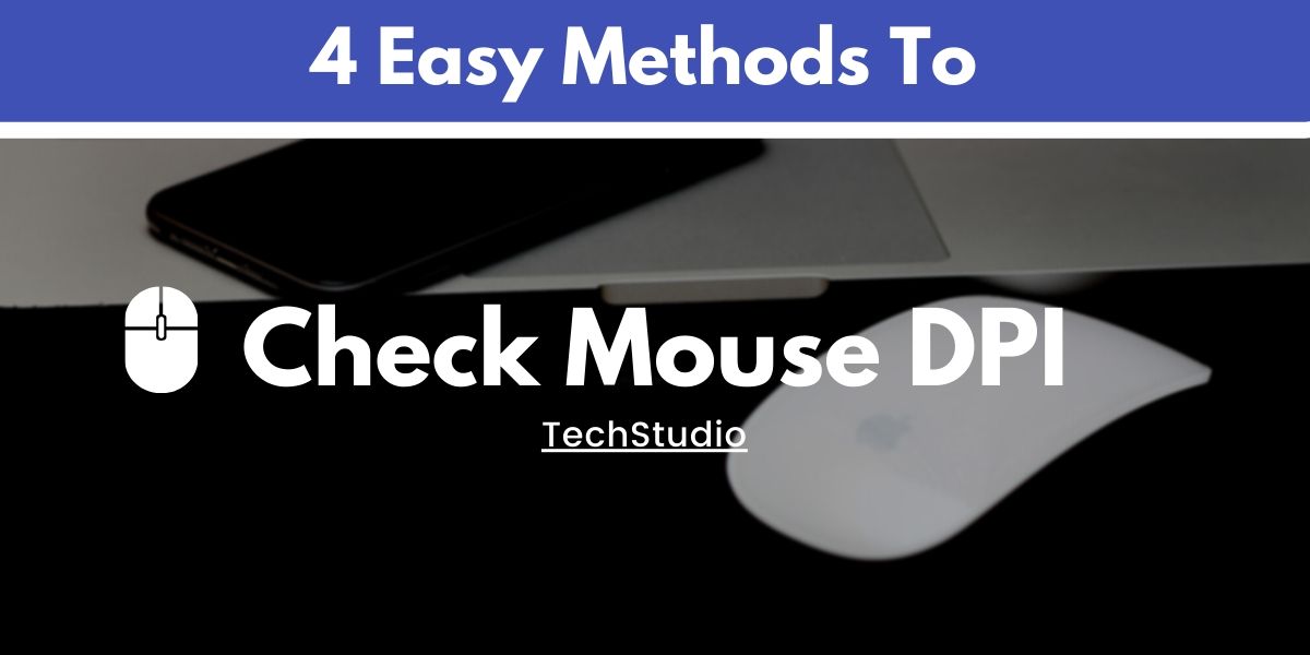 how_to_check_mouse_dpi_