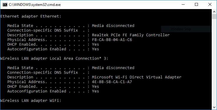 Windows_10_Wifi_Direct_Compatibility_Check