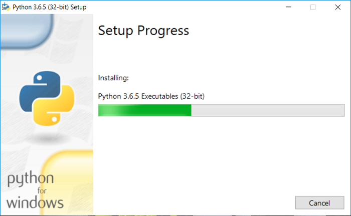 Click_Install_then_wait_for_Python_to_get_installed