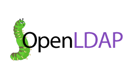 OpenLDAP_Active_Directory