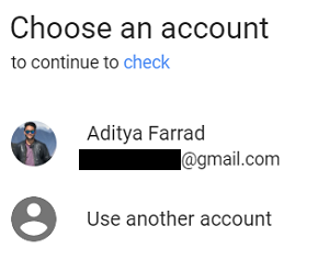 Choose_an_account_to_access