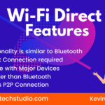 Wi-fi-Direct-Features