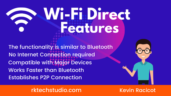 Wifi_Direct_Features