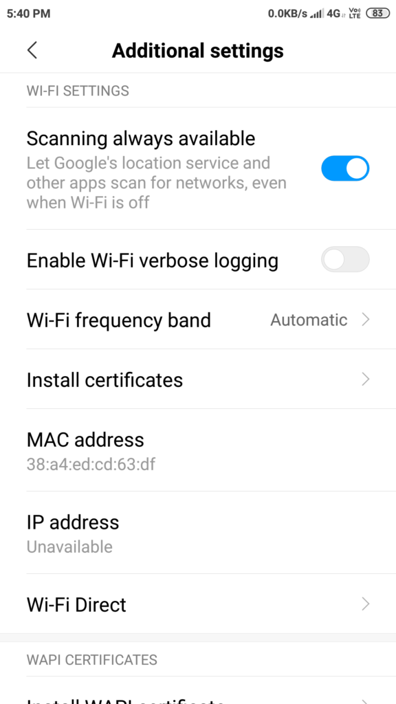 Wifi_Direct_Android_Settings