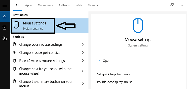 search_mouse_in_searchbar