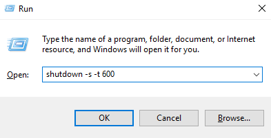 Automatic_Windows_10_Shutdown