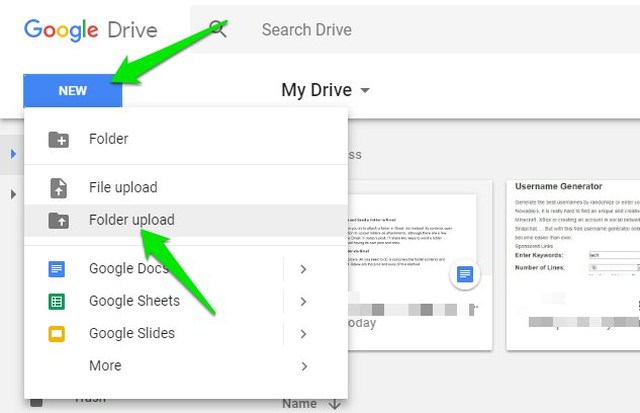 upload_folder_to_google_drive
