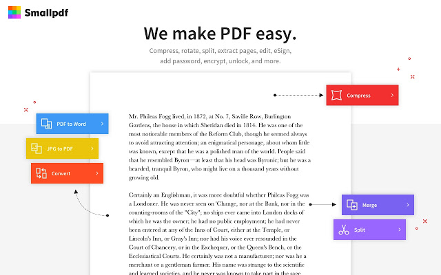 Smallpdf_Chrome_Extension_for_Productivity