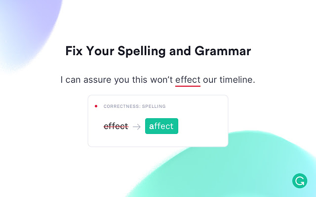 Grammarly_Chrome_Extension_for_Productivity