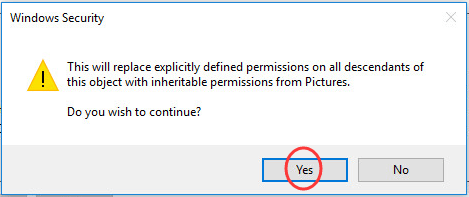 Click_yes_if_windows_security_pops_up