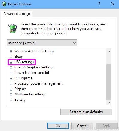 expand_usb_settings_in_power_options