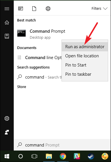 Open_Command_prompt_in_Windows_10