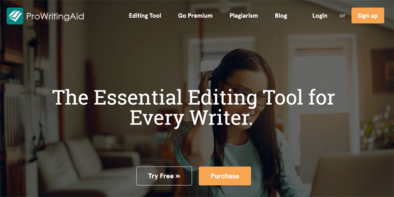 ProWritingAid_Editing_Tool_for_Writer