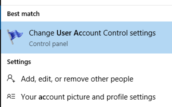 Search_for_user_account_control_settings_in_search_bar