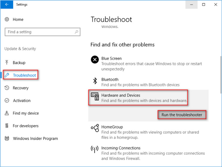 Open_troubleshooter_to_troubleshoot_the_error