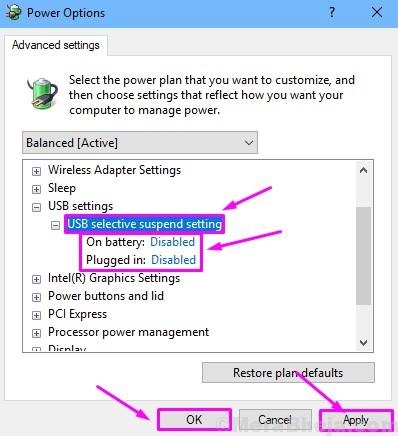 Disable_USB_Selective_Suspend_settings